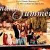 Indian Summer - A Heartfelt Story of Nostalgia & Friendship