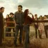 Ransom Canyon - A Collision of Loss, Loss & Loyalty