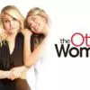 The Other Woman - A Fun Blend of Humor & Revenge