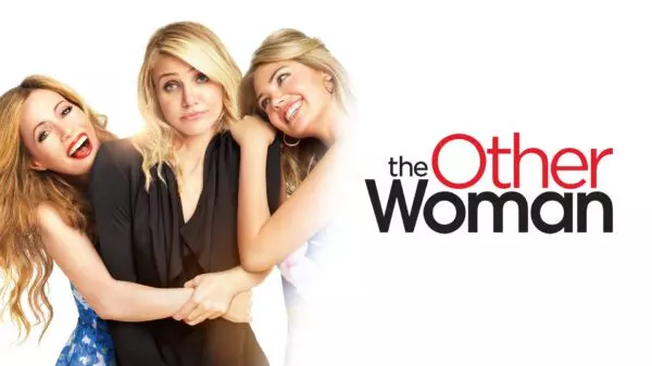 The Other Woman - A Fun Blend of Humor & Revenge