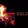 Volcano - A Sizzling Disaster Flick