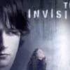 The Invisible - A Hauntingly Good Thriller