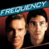 Frequency - A Gripping Sci-Fi Thriller