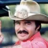 Burt Reynolds - A Legacy of Box Office Gold