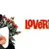 Loverboy - A Fun & Endearing Comedy