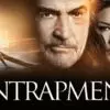 Entrapment - A Stylish Heist Thriller