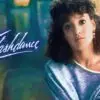Flashdance - An Electrifying Celebration of Dreams & Dance