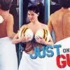 Just One of the Guys - A Fun Gender Bender