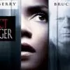 Perfect Stranger - A Thrilling Game of Deception