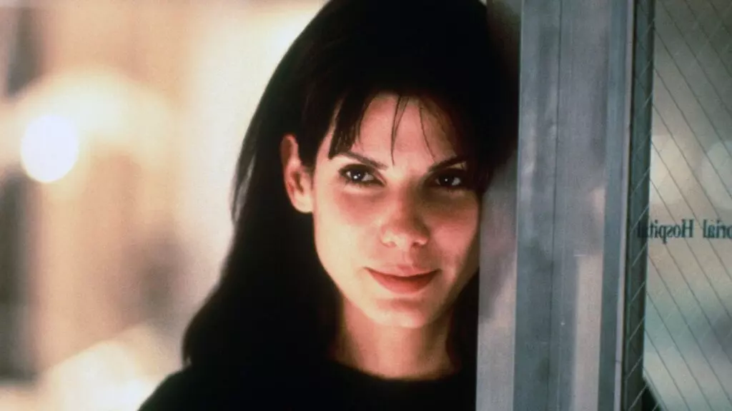 While You Were Sleeping Celebrates 30th Anniversary