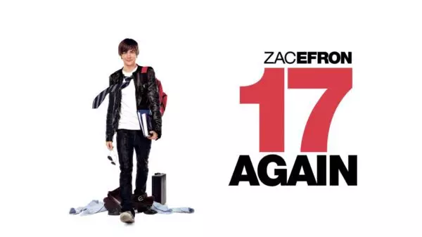 17 Again Celebrates its 16th Birthday