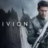 Oblivion - A Visually Stunning Sci-Fi Epic