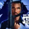 Stick (1985) - A Solid 80s Action Flick