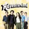 Adventureland - A Sweet Slice of Summer & Self-Discovery