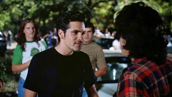 Nicky Katt - A Career of Memorable Roles