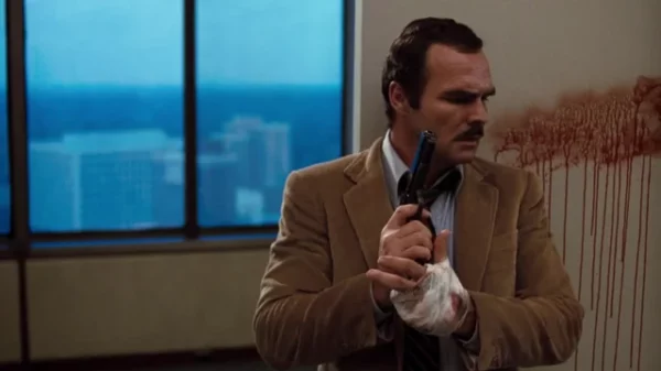 Indecent Proposal - A Provocative Exploration of Love & Morality