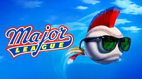 Major League - A Hilarious & Heartwarming Underdog Triumph