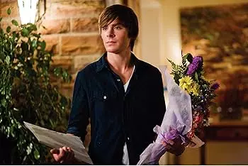 17 Again Celebrates its 16th Birthday