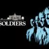 Toy Soldiers - A Prep School Under Siege