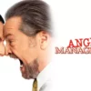 Anger Management - Sandler Meets Nicholson