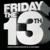 Friday the 13th - A Mother's Vengeance