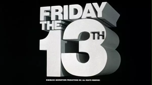 Friday the 13th - A Mother's Vengeance