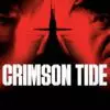 Crimson Tide - An Intense Submarine Thriller