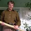 Joe Don Baker - A Filmography Highlight