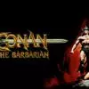 Conan the Barbarian - A Legendary Tale of Strength & Steel