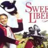 Sweet Liberty - A Delightful Hollywood Satire