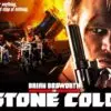Stone Cold - A Testosterone-Fueled Action Spectacle
