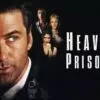 Heaven's Prisoners - A Haunting Bayou Thriller
