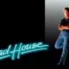 Road House - Awesome 80s Action Movie Excess