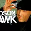 Hudson Hawk - A Quirky, Over-the-Top Heist Extravaganza