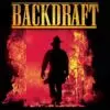 Backdraft - A Fiery Tribute to Unsung Heroes