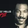 Beverly Hills Cop III - A Disappointing Entry