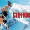 Cliffhanger - A High-Altitude Thrill Ride