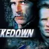 Shakedown - An Action-Packed 80s Thriller