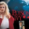 Poison Ivy - A Seductive Thriller with a Lasting Sting