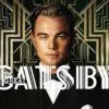 The Great Gatsby - A Dazzling Spectacle of Excess