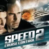 Speed 2: Cruise Control - A Splashy, High-Stakes Ocean Adventure