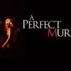 A Perfect Murder - A Stylish & Twisty Neo-Noir Thriller