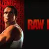 Raw Deal - A Gritty, Explosive Revenge Thriller