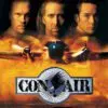Con Air - An Explosive, High-Octane Action Extravaganza
