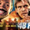Another 48 Hrs. - A High-Octane Reunion
