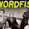 Swordfish - A Stylish, High-Tech Heist Movie
