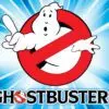 Ghostbusters - The Ultimate Supernatural Comedy