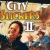 City Slickers II: The Legend of Curly's Gold - A Spirited Search