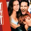 Can't Hardly Wait - A Nostalgic & Fun-Filled High School Farewell