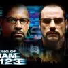 The Taking of Pelham 123 - A High-Tension Subway Thriller